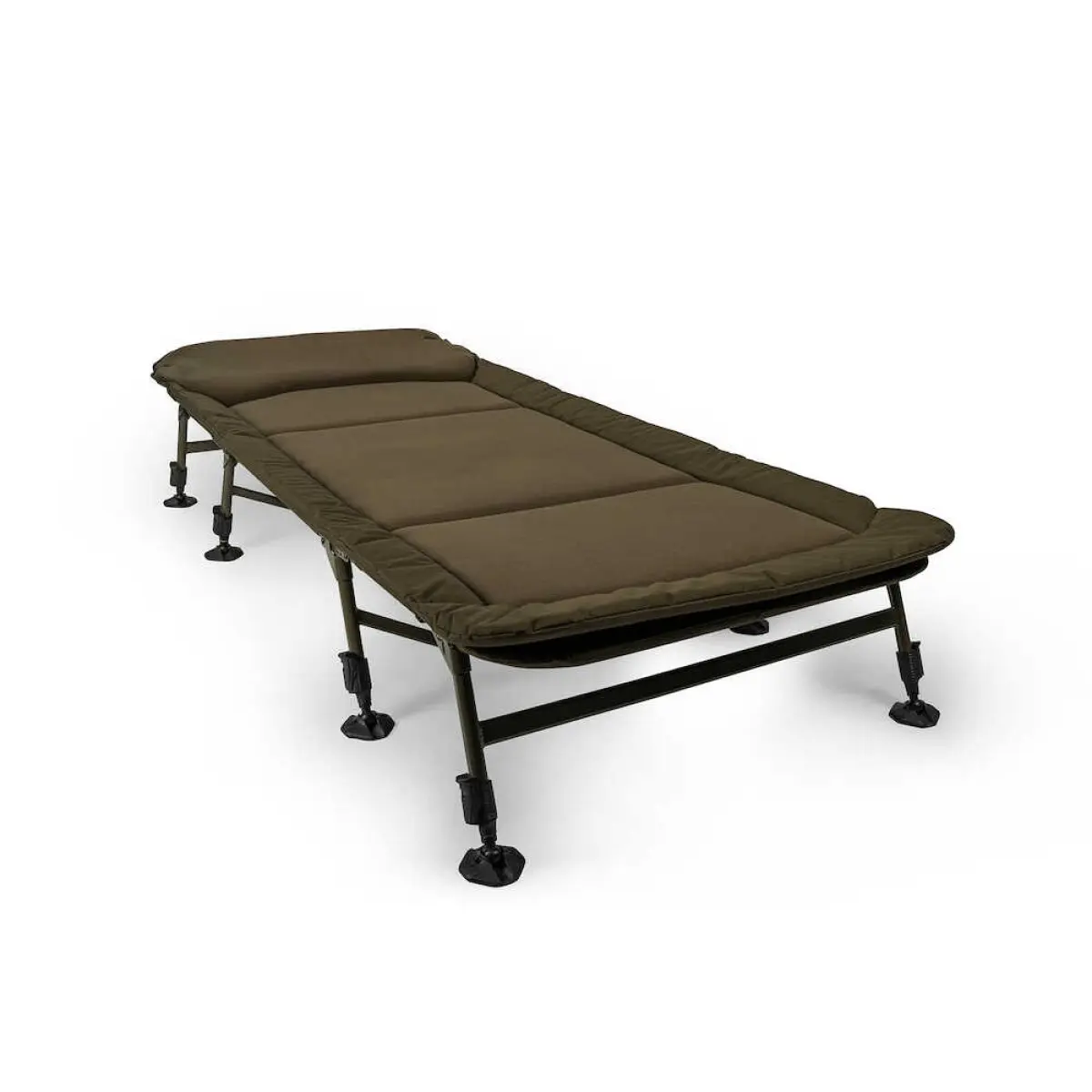 Avid Carp Revolve X Bed - MPN: A0440036 - EAN: 5056317734034