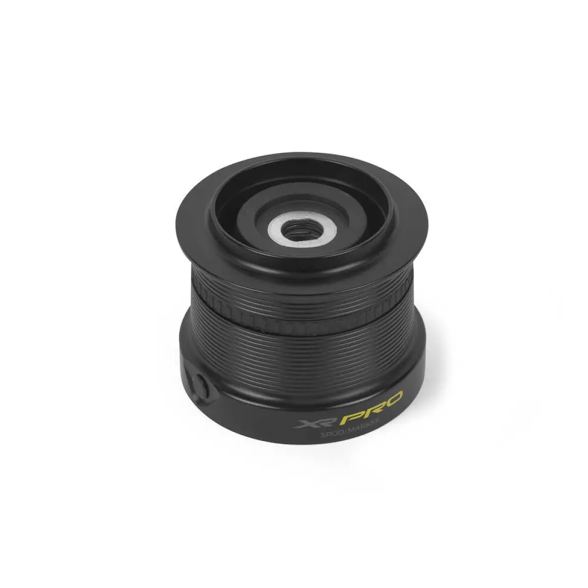 Avid Carp XR PRO Spod/Marker Spare Spool  - MPN: A0470010 - EAN: 5056317723168