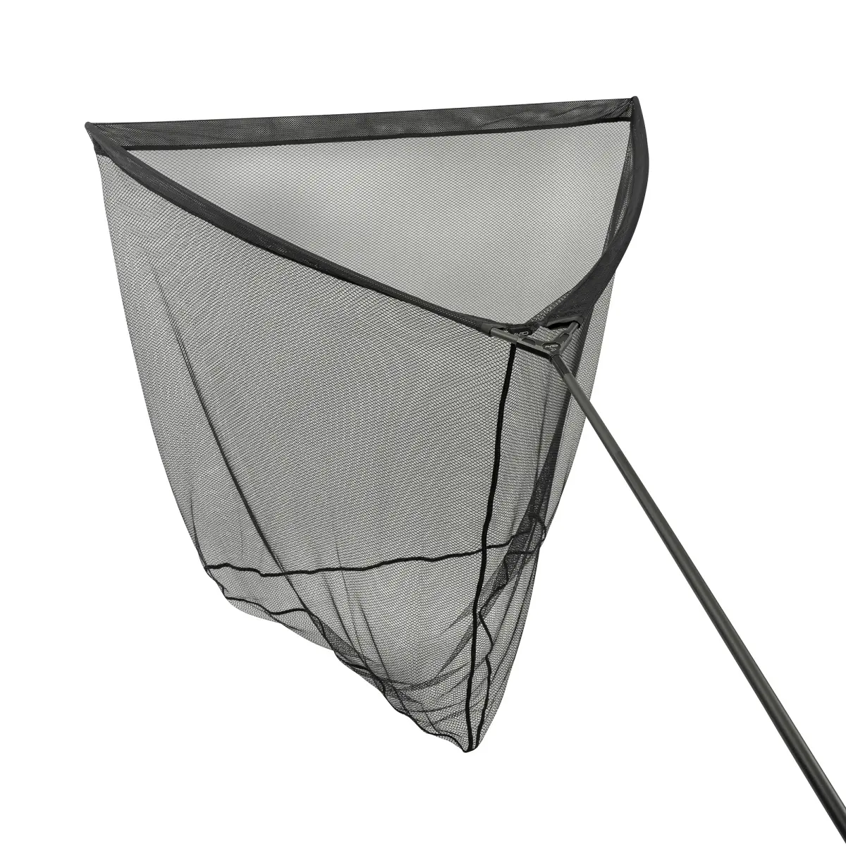 Avid Carp Revolve 42 Net - 1 Piecemodel 1-częściowy / 180cm - MPN: A0610016 - EAN: 5056317734652