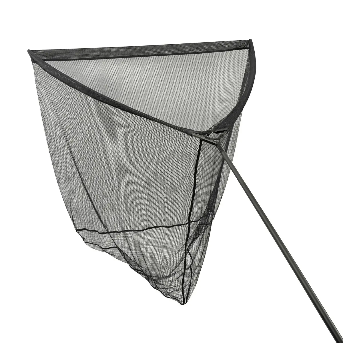 Avid Carp Revolve 42 Net - 2 Piecemodel 2-częściowy / 240cm - MPN: A0610017 - EAN: 5056317734669