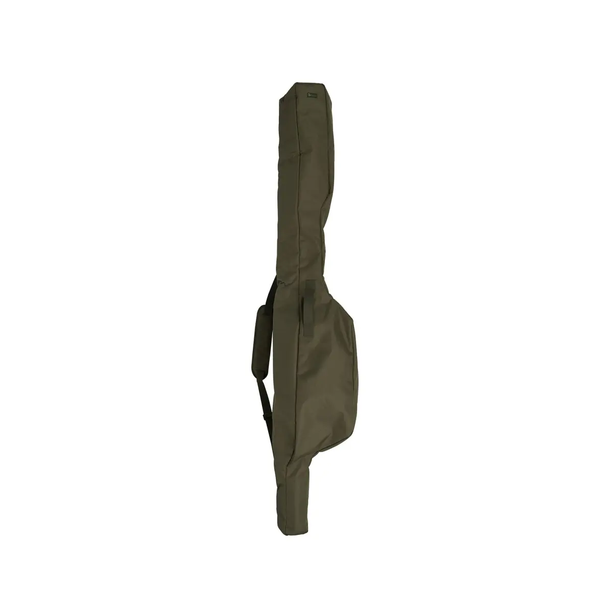 Avid Carp RVS 3 Rod Sleeve 12ftmodel 12ft / 3 Rod - MPN: A0430080 - EAN: 5056317733969