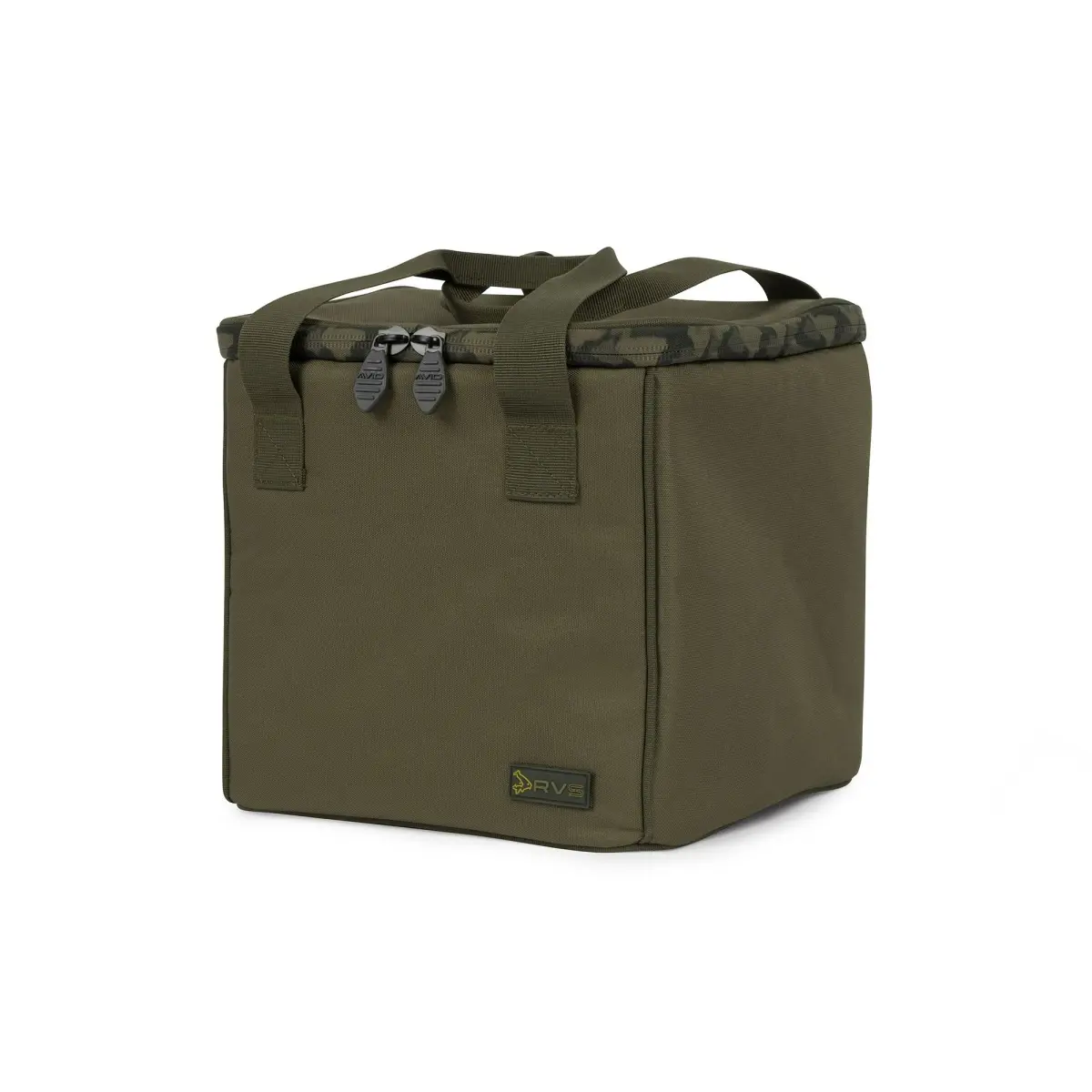Avid Carp RVS Cool Bag - Mediummodel Medium - MPN: A0430092 - EAN: 5056317737684