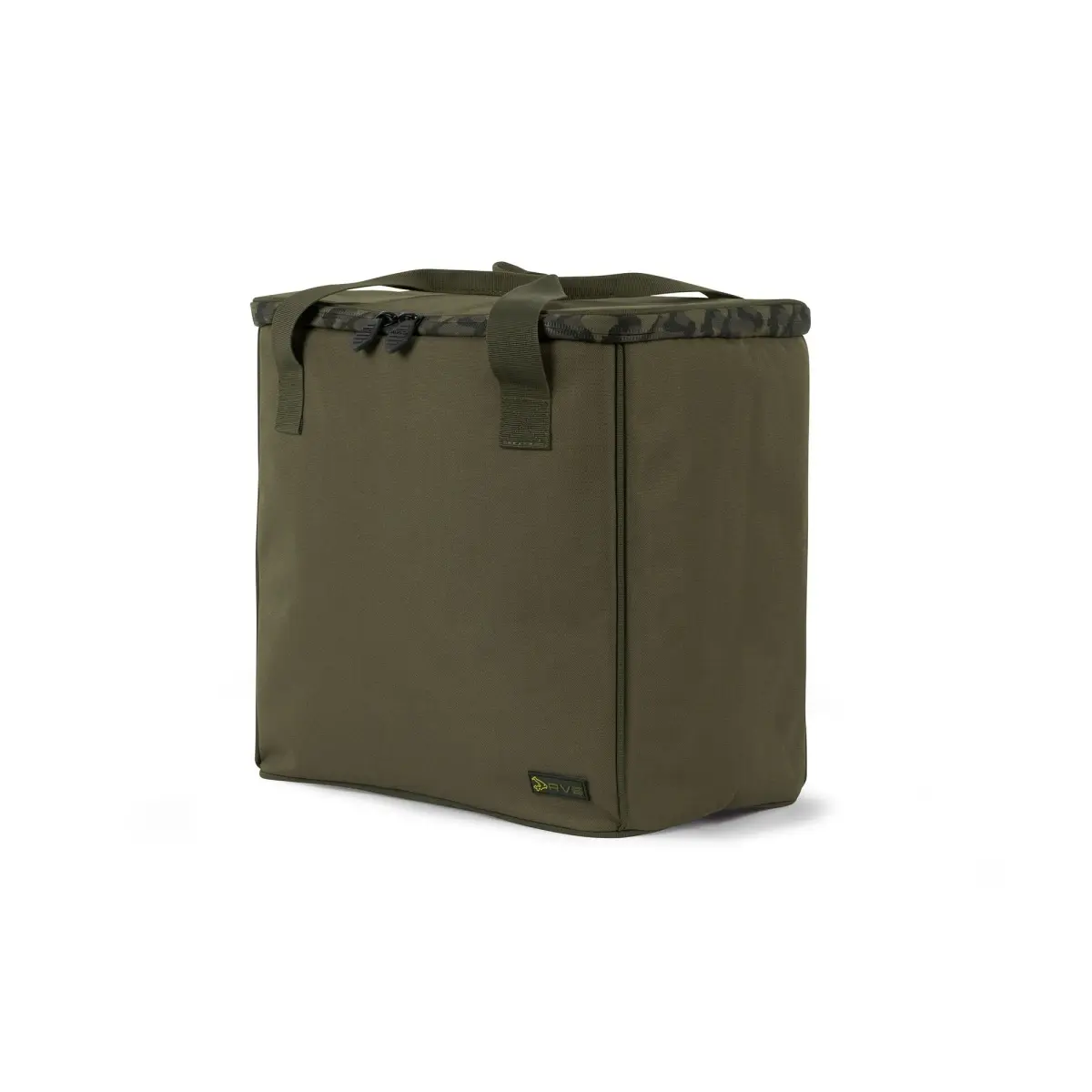 Avid Carp RVS Cool Bag - Large Largemodel Large - MPN: A0430093 - EAN: 5056317737691