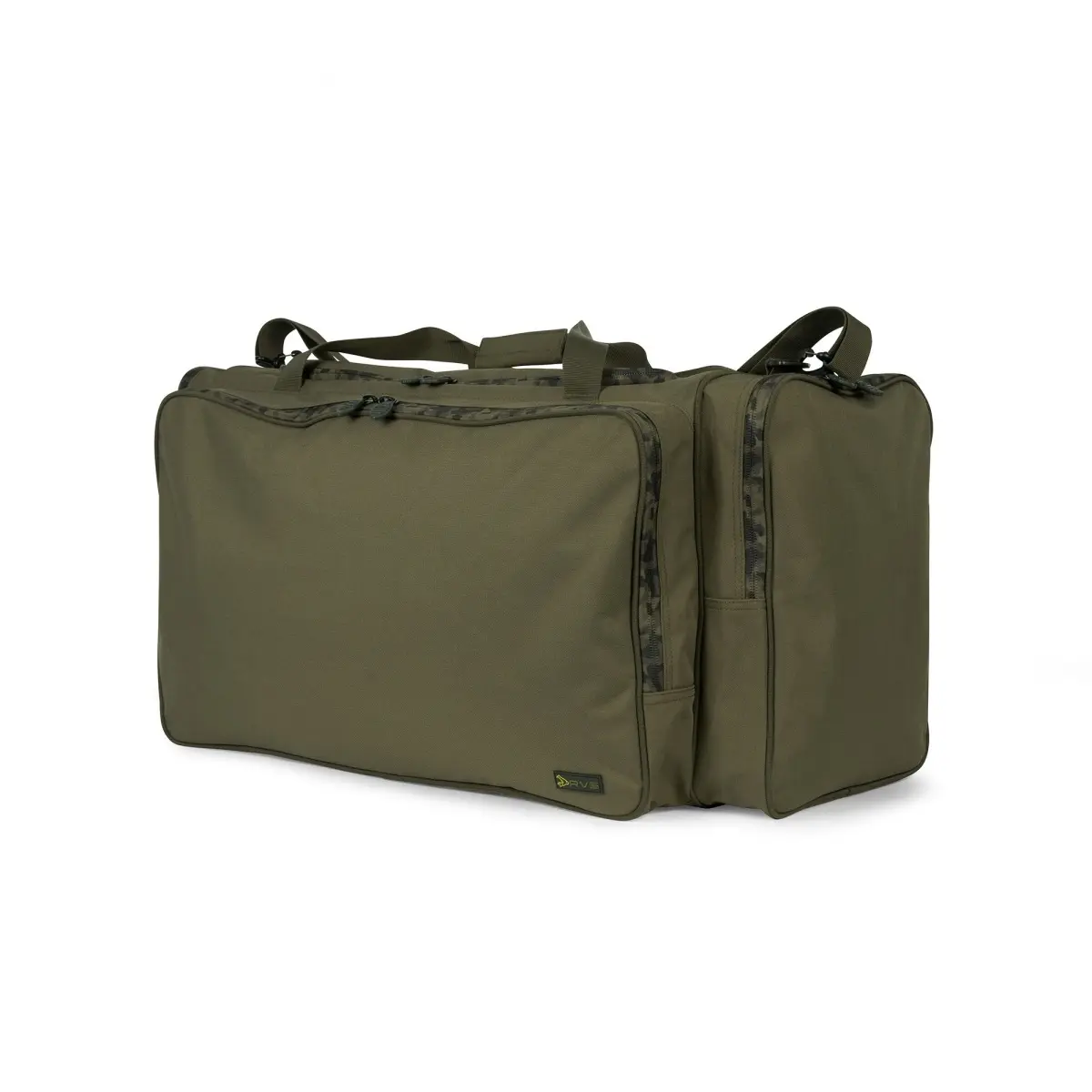 Avid Carp RVS Carryall - XL XLmodel XL - MPN: A0430091 - EAN: 5056317737677