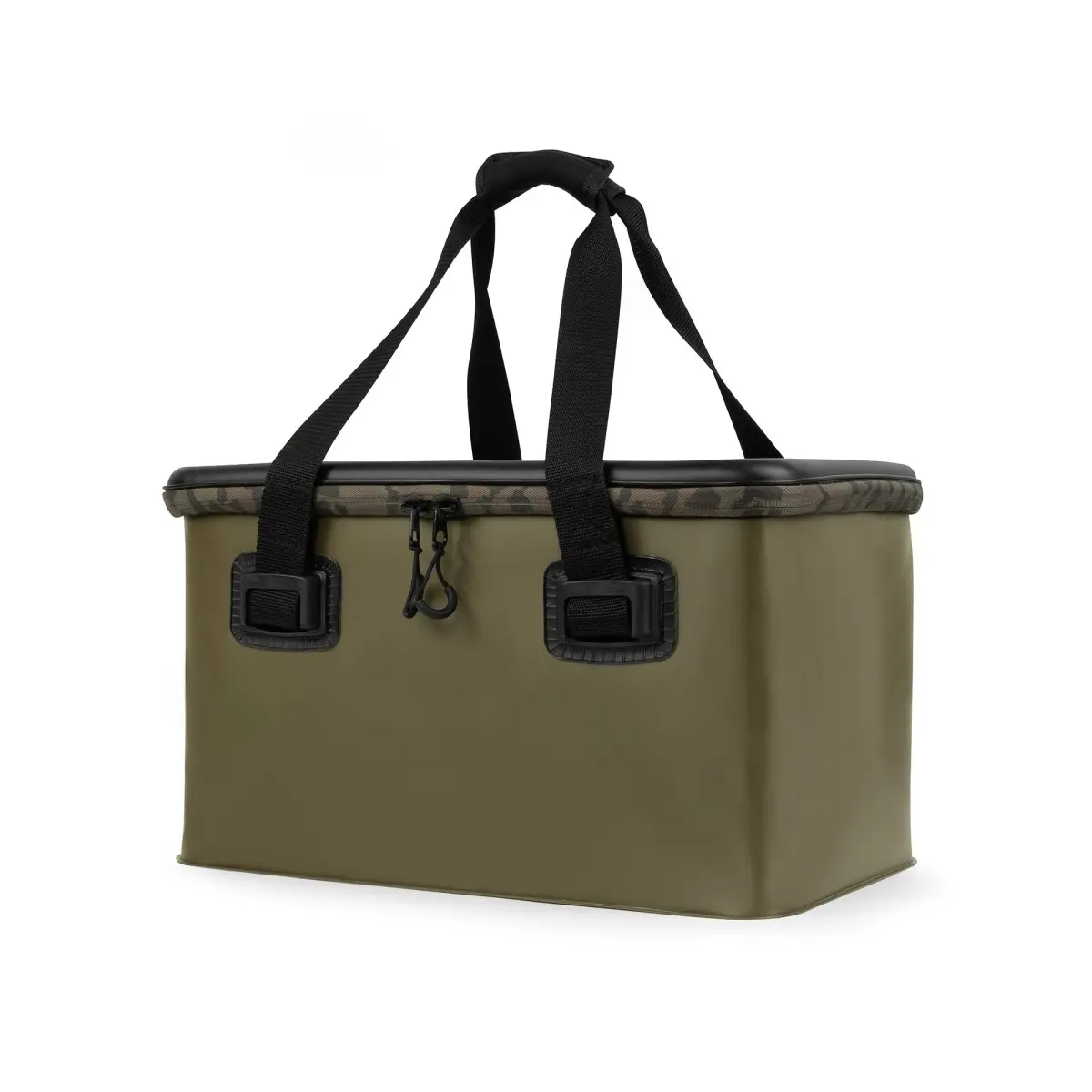 Avid Carp Stormshield EVA 30ltr 30Lmodel 30L - MPN: A0430084 - EAN: 5056317734584