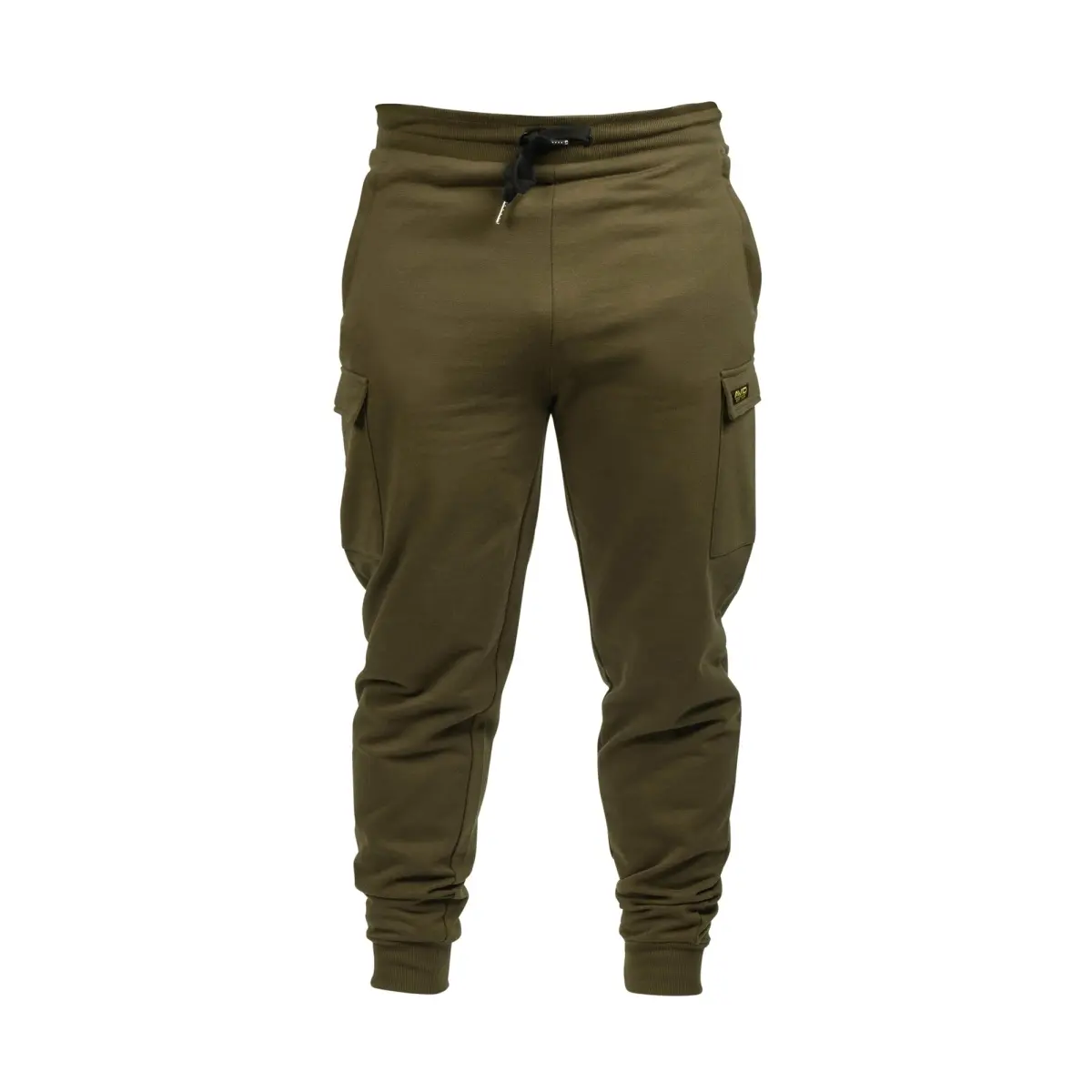 Avid Carp Cargo Joggers Green XLrozmiar XL - MPN: A0620281 - EAN: 5056317734478