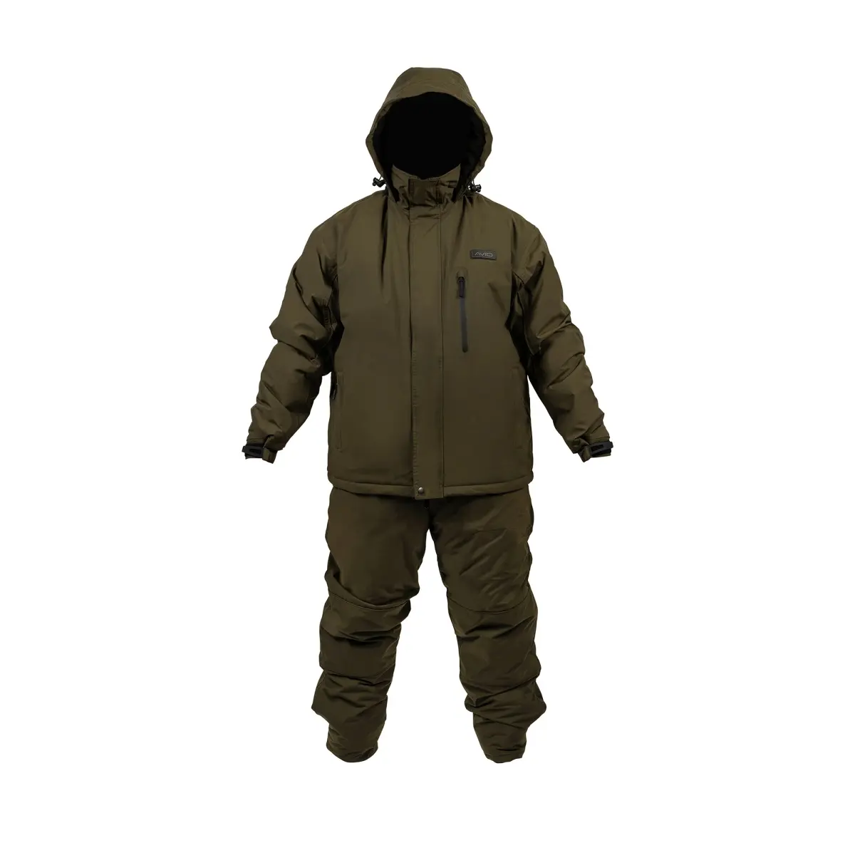Avid Carp Arctic 50 Suitrozmiar M - MPN: A0620291 - EAN: 5056317734867
