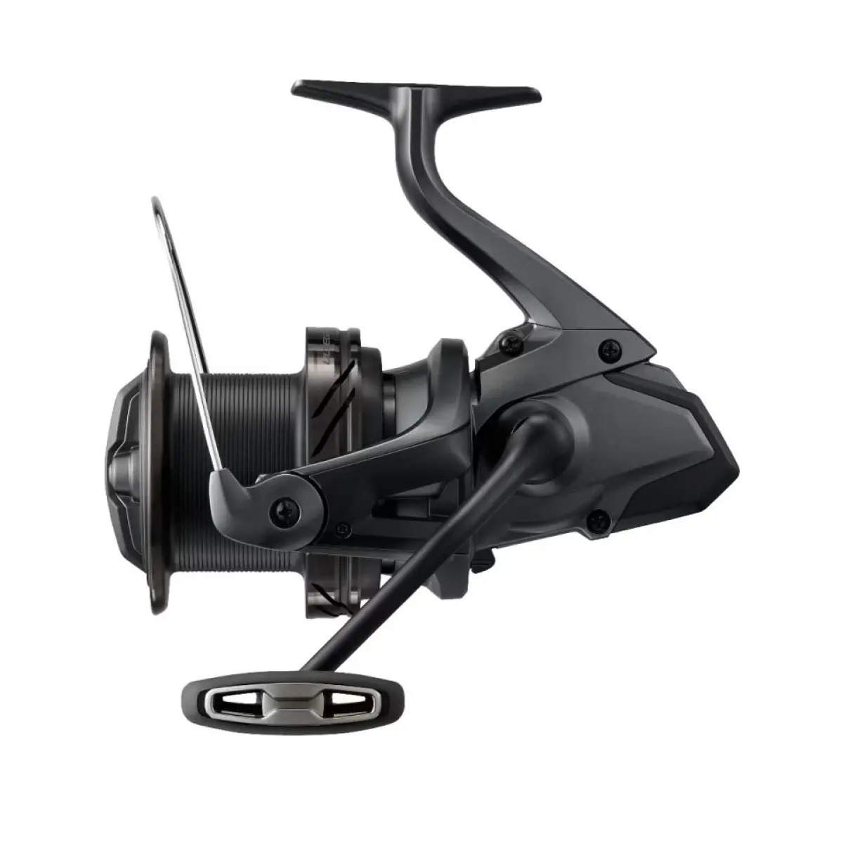SHIMANO Ultegra XR 14000 XTD 14000model 14000 - MPN: ULTXR14000XTD - EAN: 022255290029