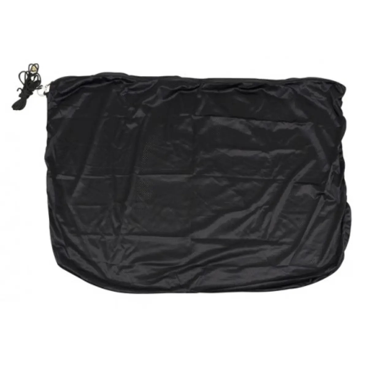 Fox Carp Sack 120 x 80cmwymiary 120 x 80cm - MPN: CCC052 - EAN: 5056212136995
