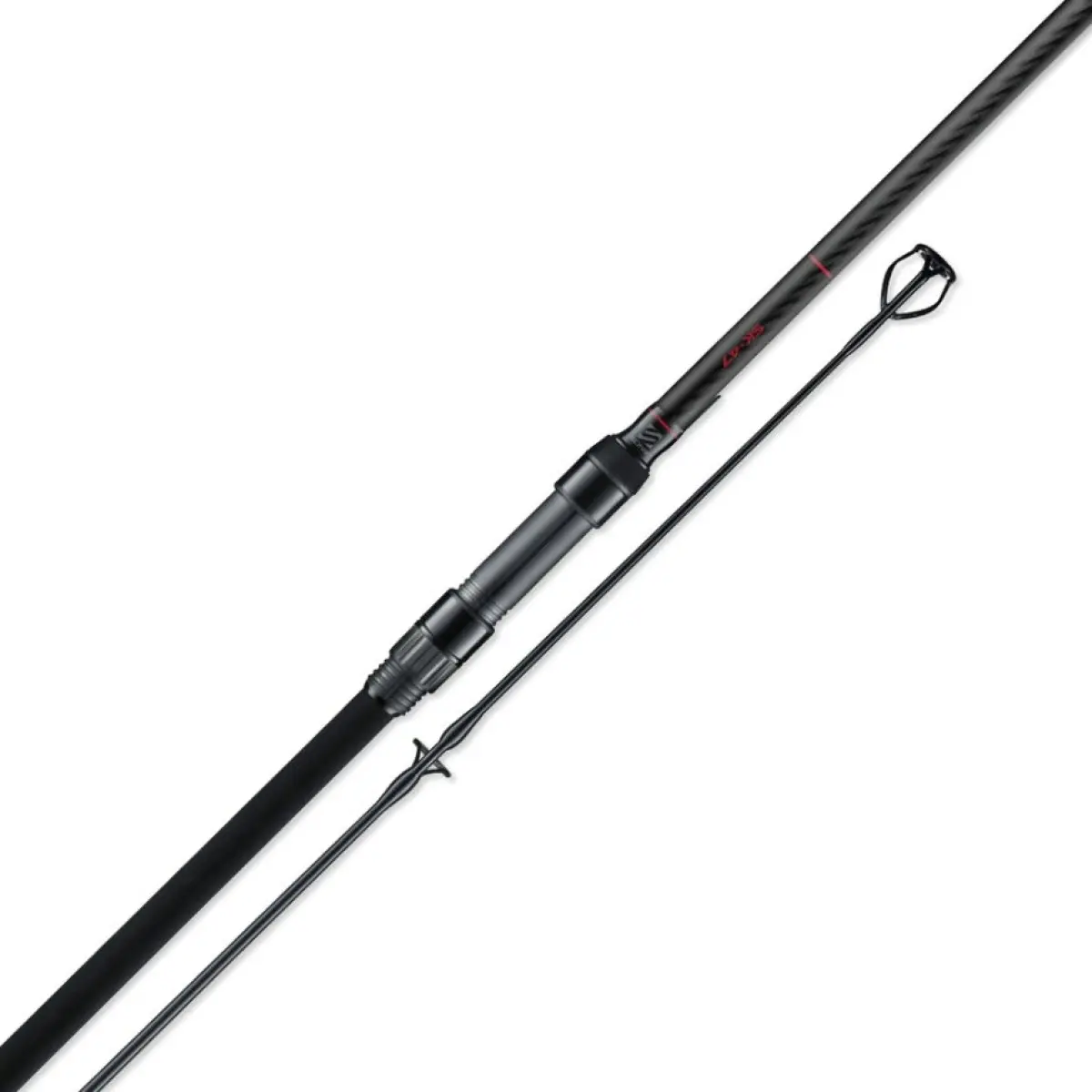 Sonik SK-47 Carp Rod 12ft / 3,00lbmodel 12ft / 3,00lb - MPN: AC0103 - EAN: 5055279530326