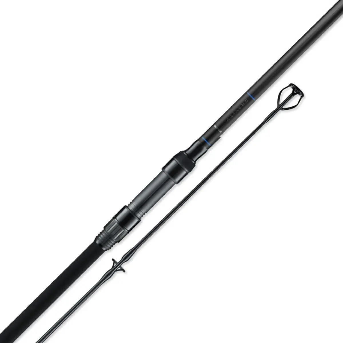 model 10ft / 3.50lb