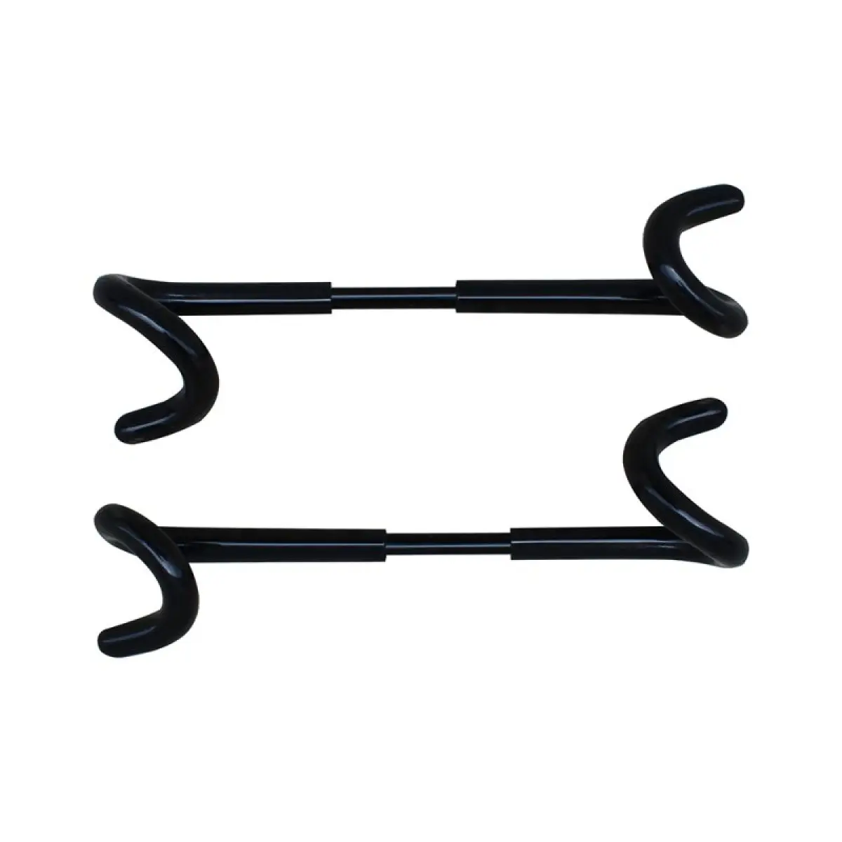 Sonik Handy Hookopakowanie 2szt - MPN: DC0048 - EAN: 5055279530579