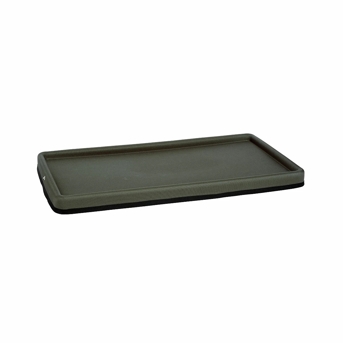 Sonik Storz EVA Tabletop 600 - MPN: FC0083 - EAN: 5055279530814