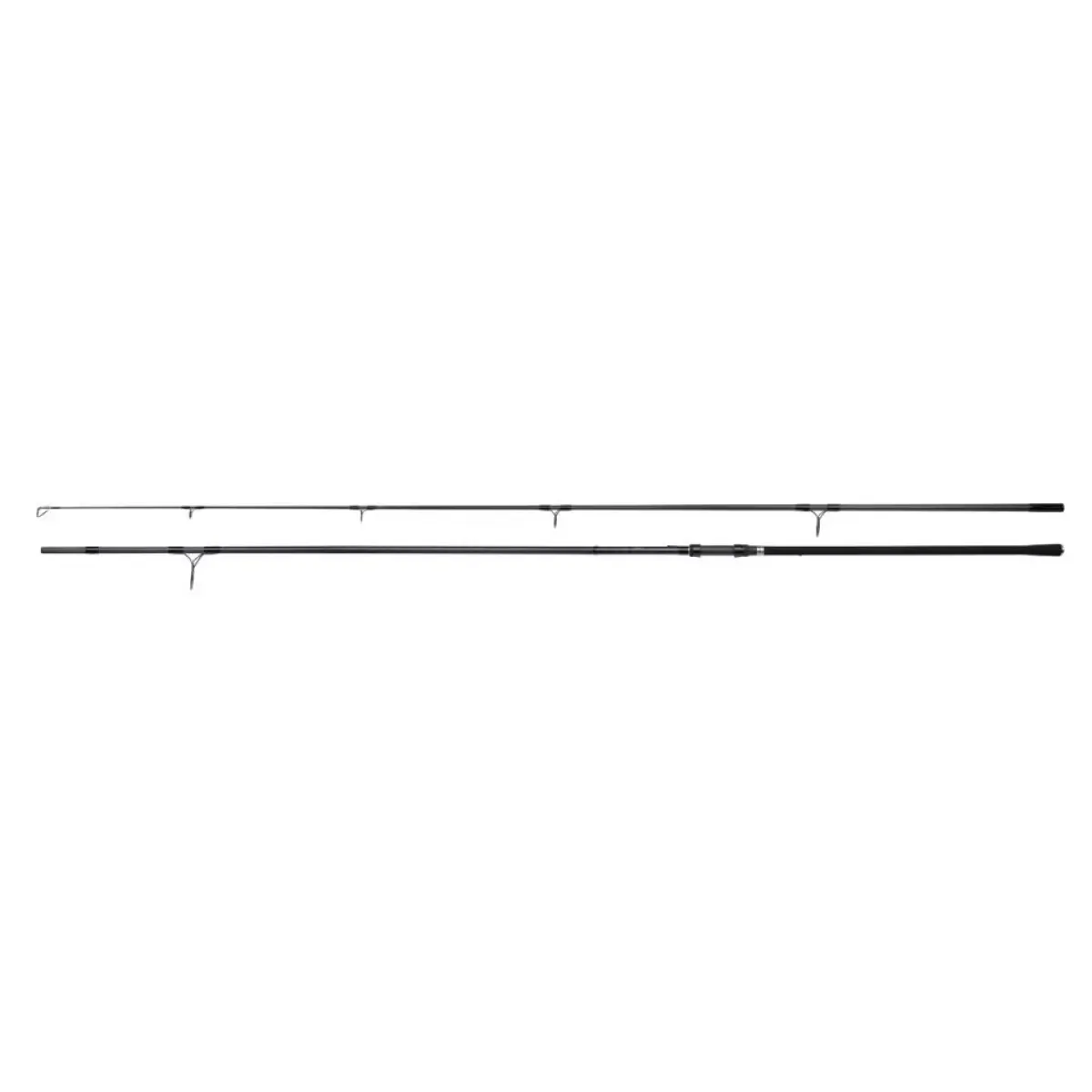 model 10ft / 3.25lb (40mm)