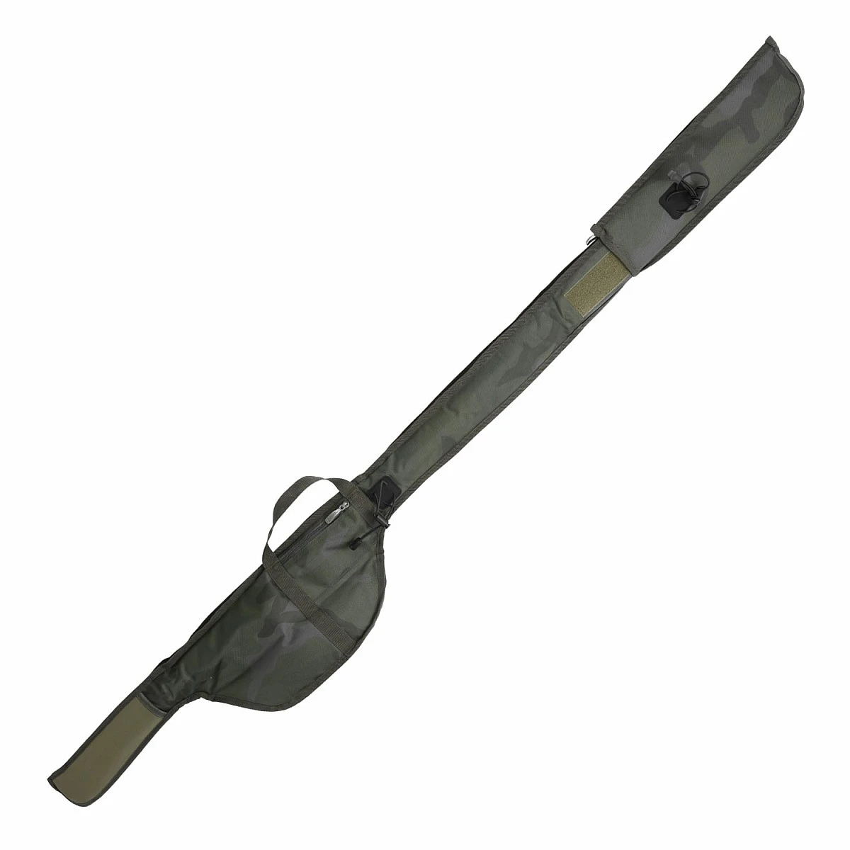 Sonik Bank-Tek Adapta Sleevemodel 9-10ft - MPN: FC0055 - EAN: 5055279530913