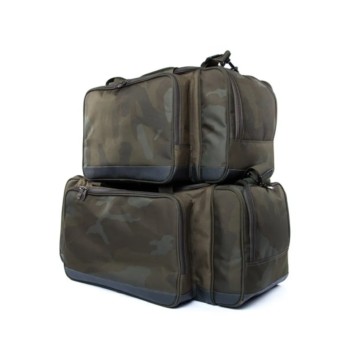 Sonik Bank-Tek Carryall Mediummodel Medium - MPN: FC0065 - EAN: 5055279531002