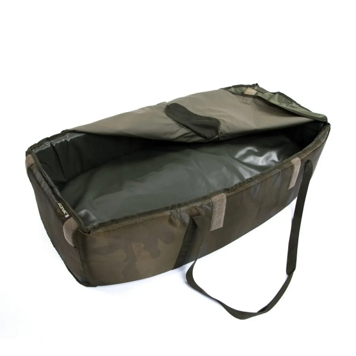Sonik Bank-Tek Unhooking Cradle - MPN: GC0003 - EAN: 5055279531224