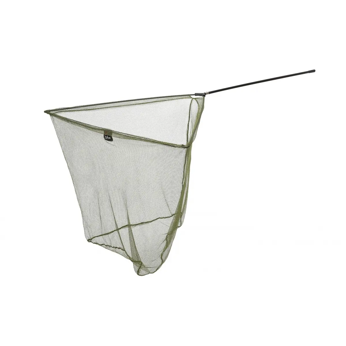 DAM Fighter Pro Carp Net 42  - USZKODZONY POKROWIEC - EAN: 200000080150