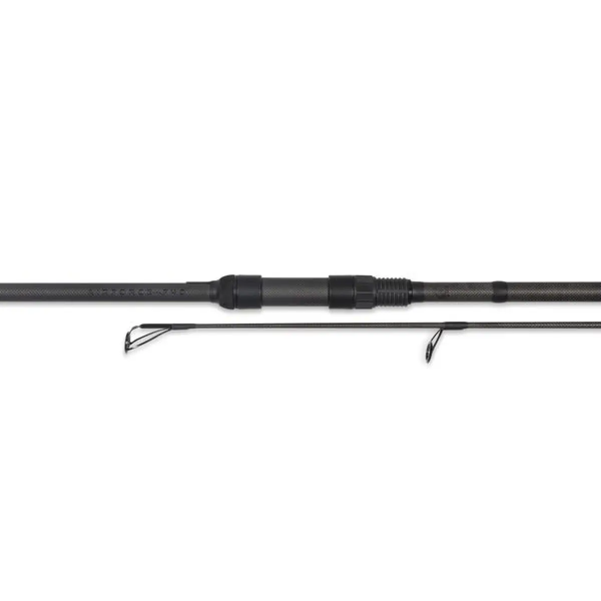 Nash Air Force F40 Carp Rod 13ft / 3.75lbmodel 13ft / 3.75lb - MPN: T1791 - EAN: 5055108917915