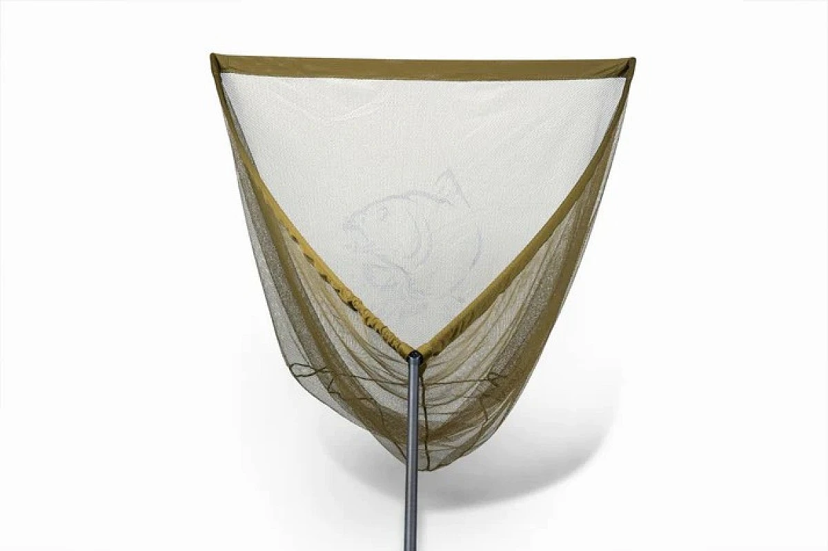 Nash Air Force F40 Landing Net 46rozmiar 46 - MPN: T1794 - EAN: 5055108917946