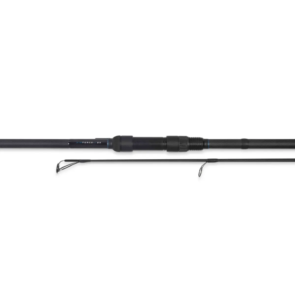 Nash Air Force F20 Carp Rodmodel 12ft / 3.50lb - MPN: T1780 - EAN: 5055108917809
