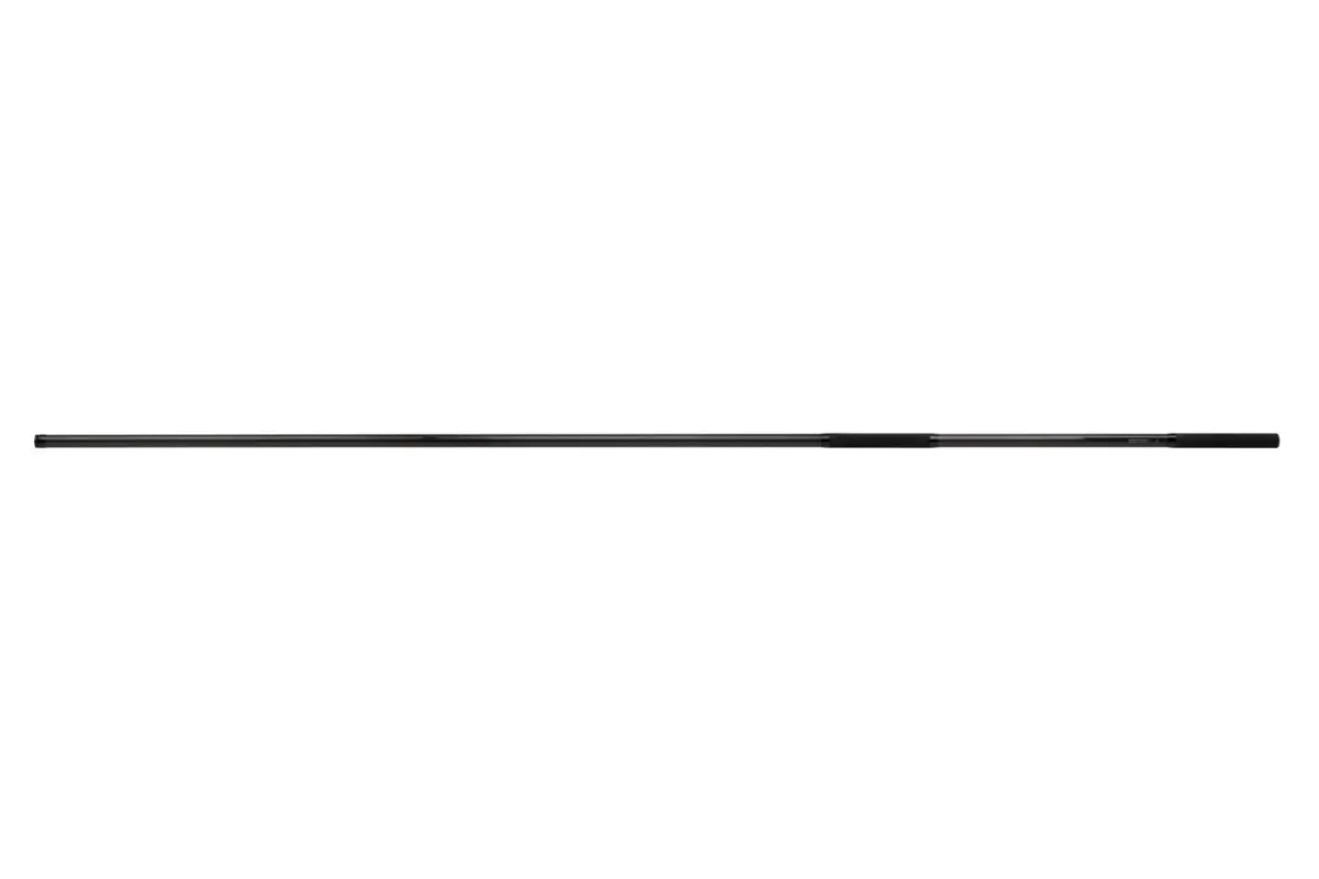 Fox Horizon X Baiting Pole 6ftrozmiar 180cm (1-częściowa) - MPN: CTL007 - EAN: 5056212129874