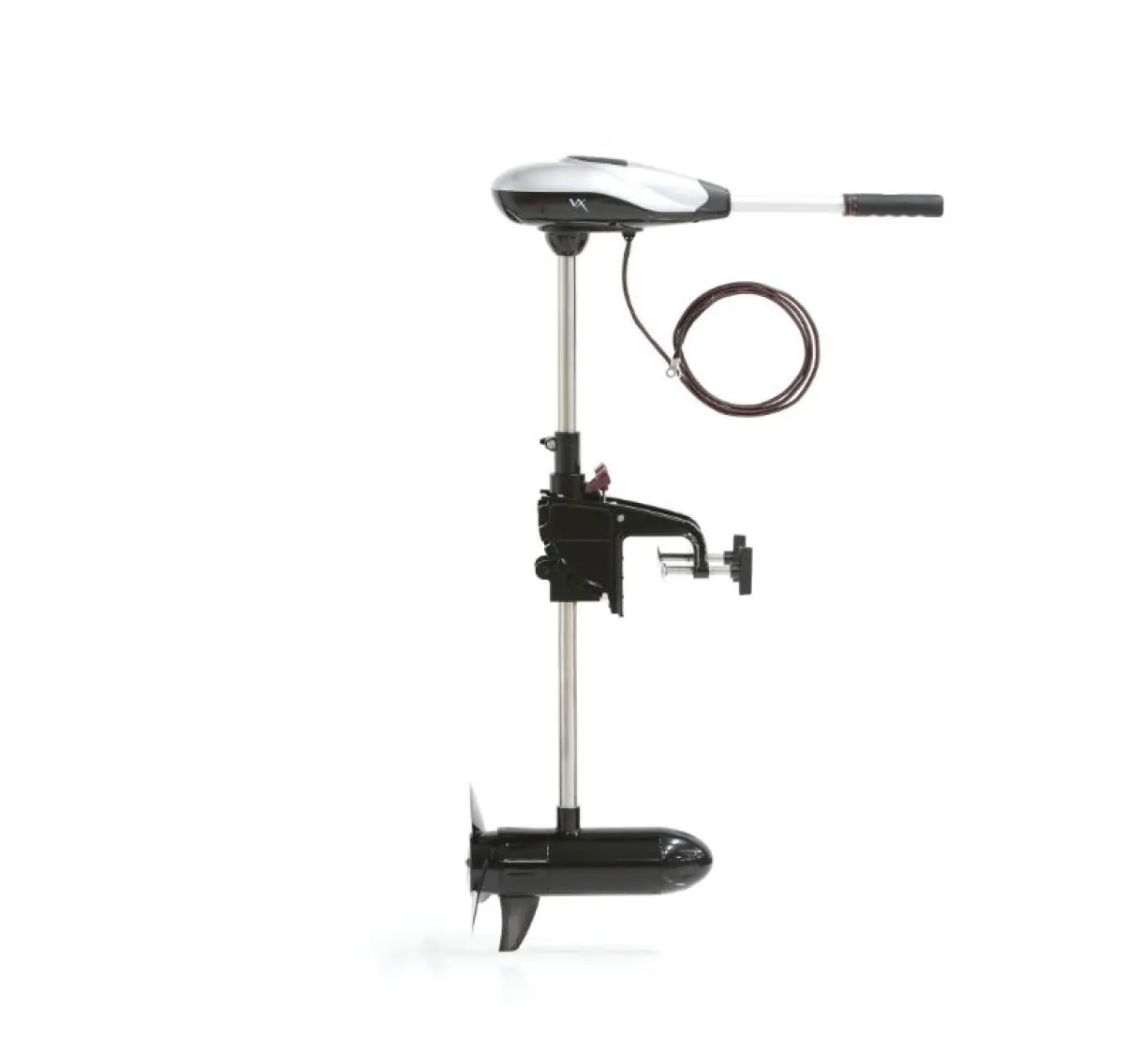 Rhino VX 54 Electric Outboard Motor  - MPN: 9925054 - EAN: 4029569992553