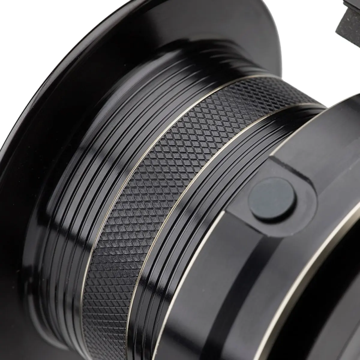 Prologic Fulcrum 5000 XD Spare Spool - MPN: SVS74798 - EAN: 5706301747983