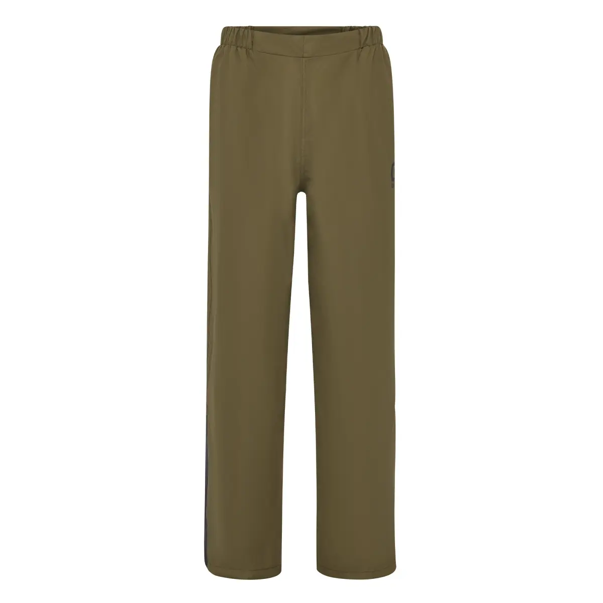 Trakker CR Downpour Trousersrozmiar L - MPN: 206453 - EAN: 5056618301188
