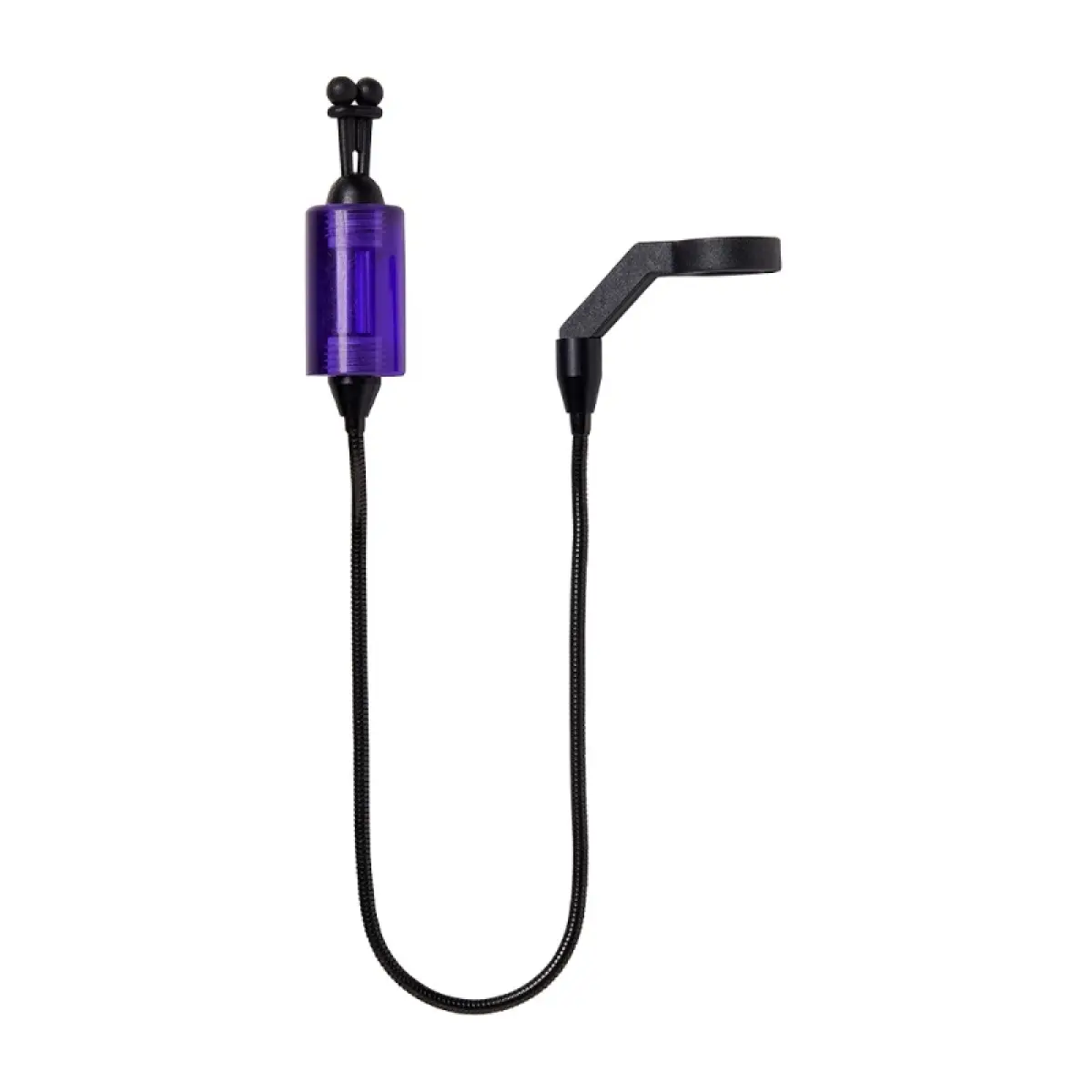 Prologic K1 Midi Hanger Chain Kitkolor Purple (fioletowy) - MPN: SVS72838 - EAN: 5706301728388
