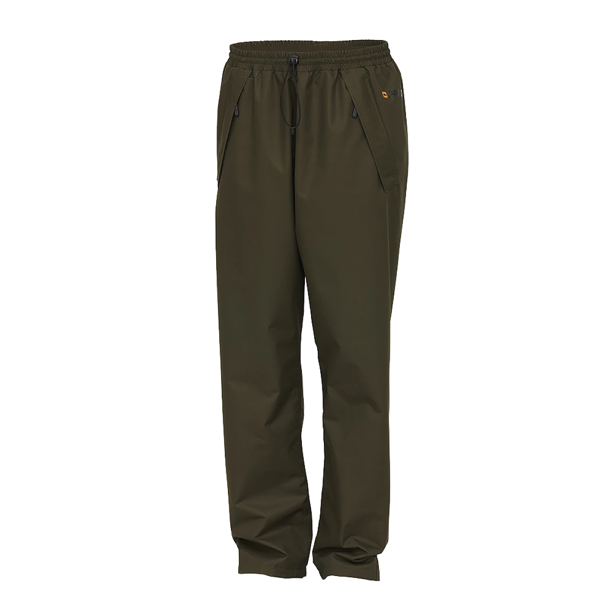 Prologic Storm Safe Trousers Lrozmiar L - MPN: SVS76528 - EAN: 5706301765284
