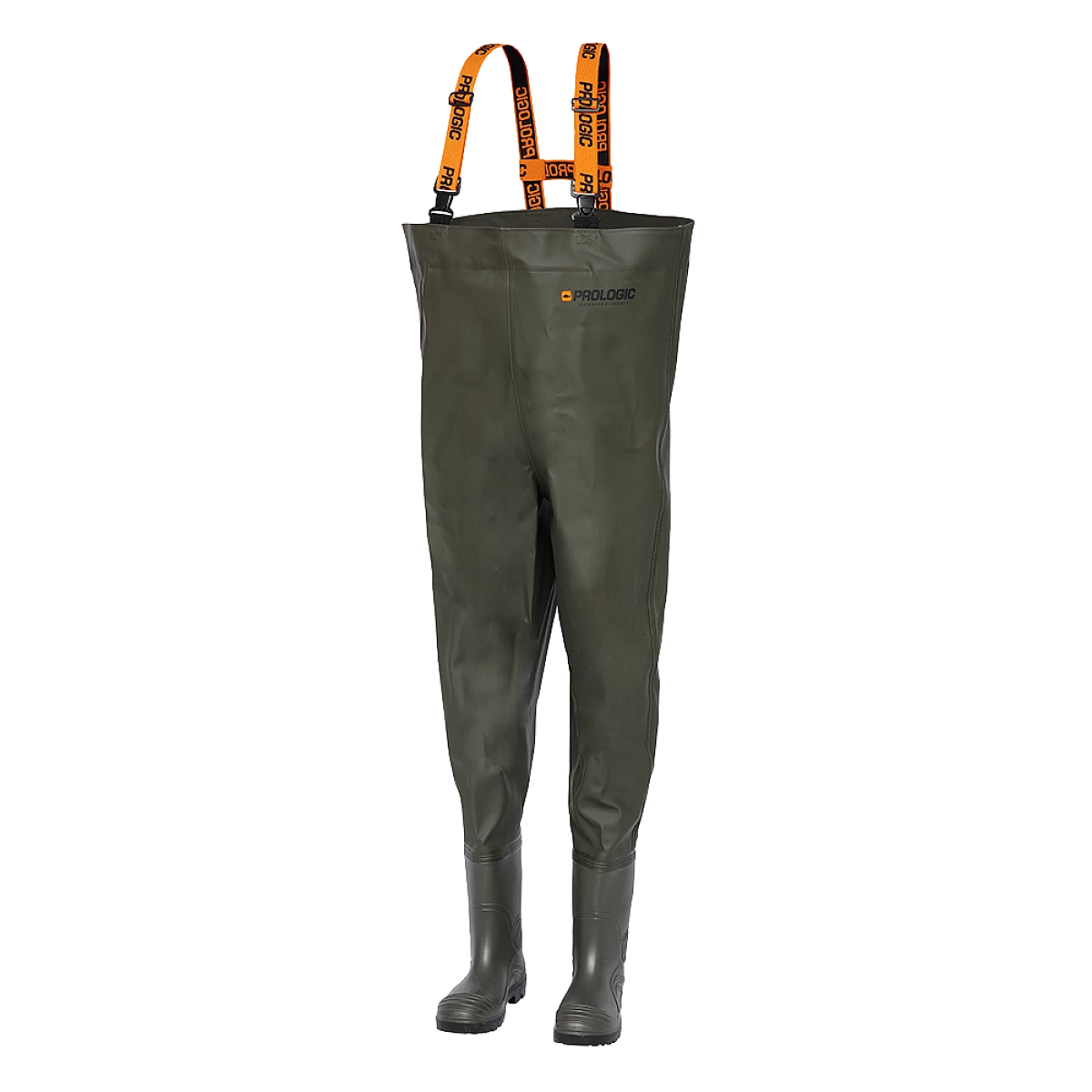 rozmiar XL (44/45 EU)