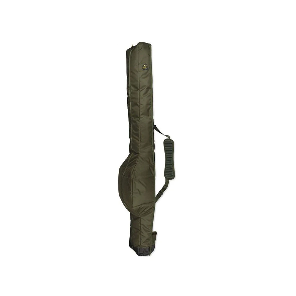 Carp Spirit MAGNUM Multi Sleeve 12ftdługość 12ft - MPN: ACS070082 - EAN: 3422993063751