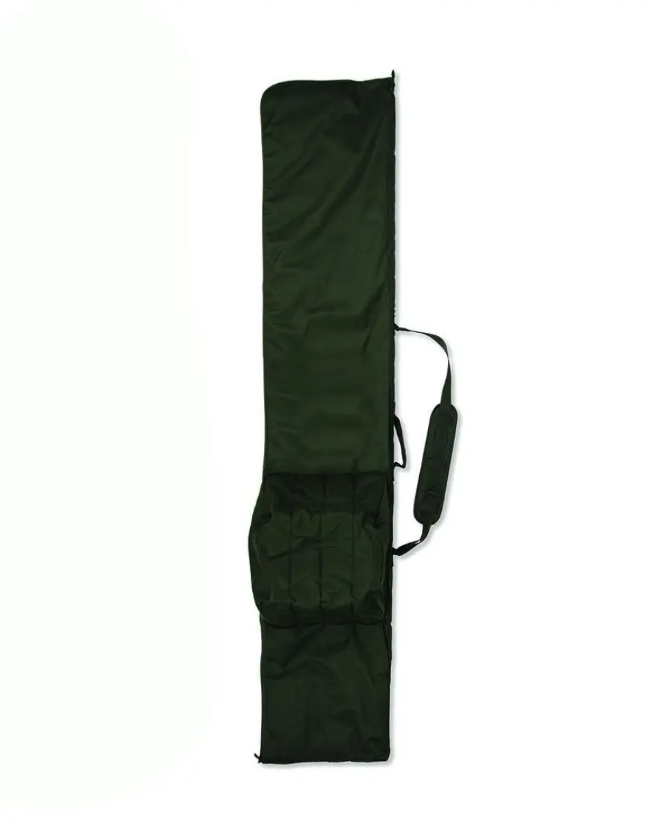 Carp Spirit Basic Sleeve 13ftdługość 13ft - MPN: 147600360 - EAN: 3422991814768
