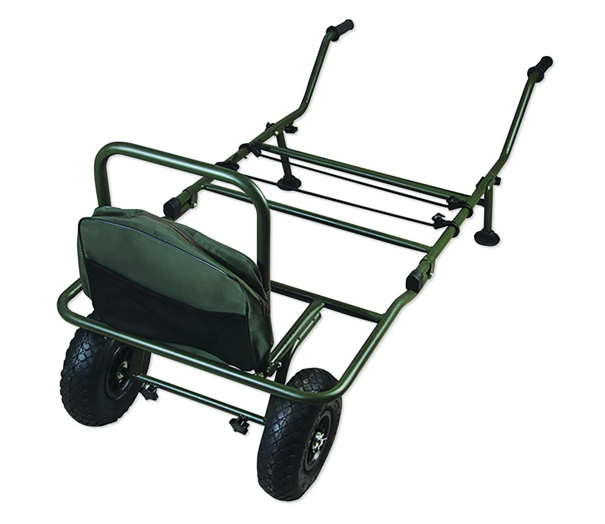 Carp Spirit Session Trolley - MPN: ACC070008 - EAN: 3422993053219