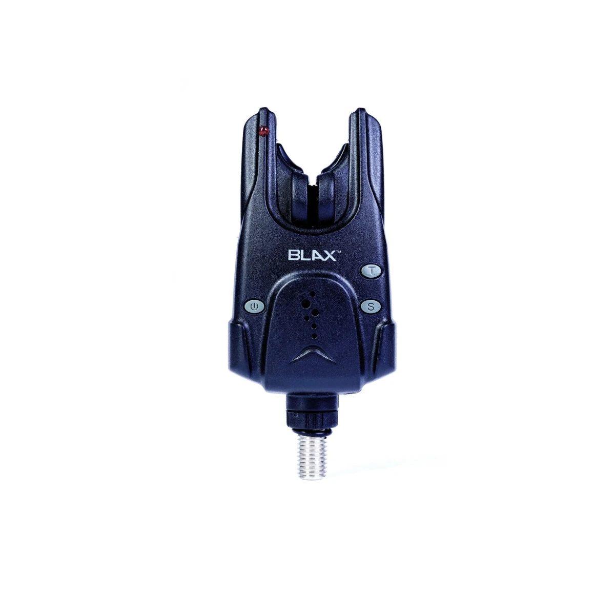 Carp Spirit BLAX Alarm - Niebieska dioda - MPN: ACS490077 - EAN: 3422993059877