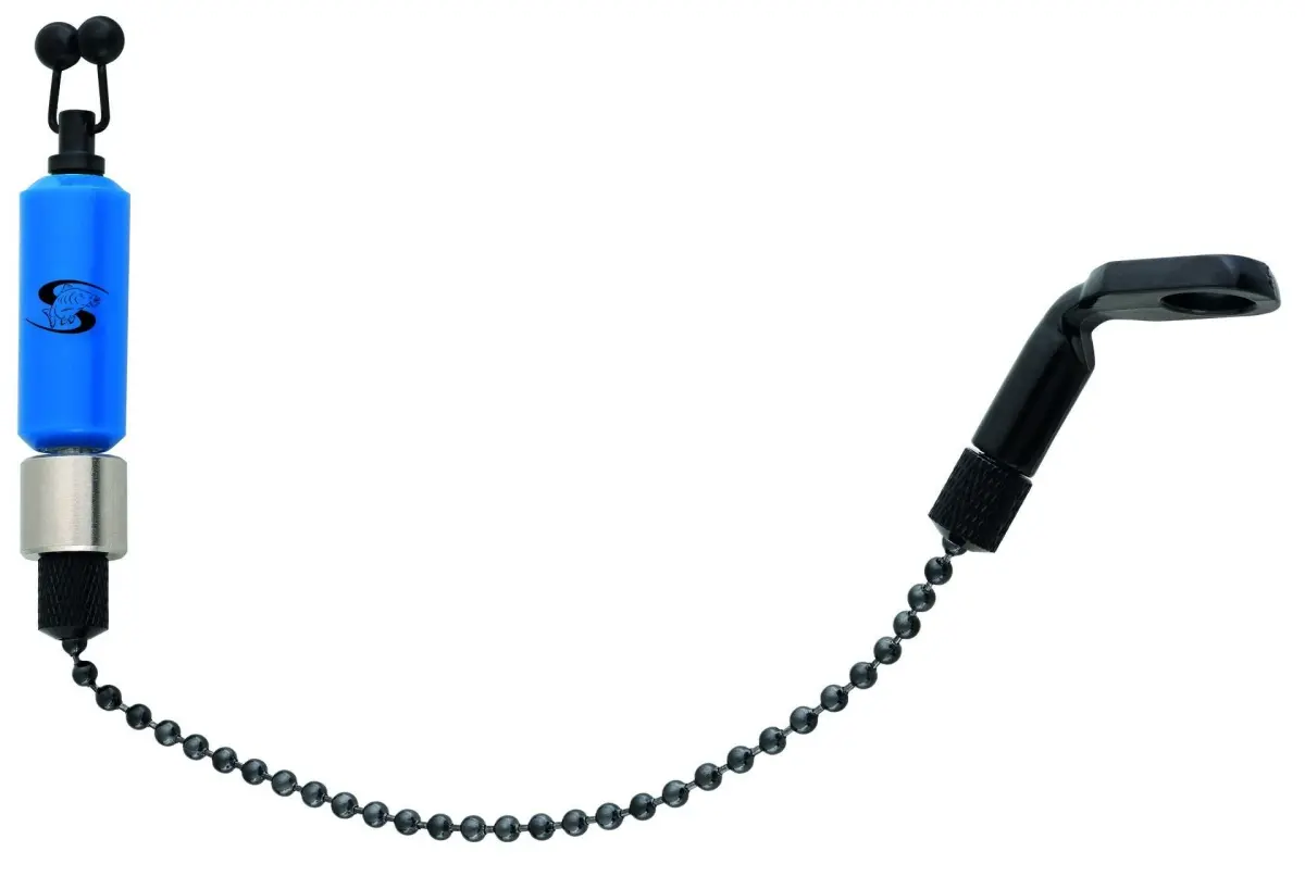 Carp Spirit Chain Hangerkolor Blue - MPN: ACS490082 - EAN: 3422993063829