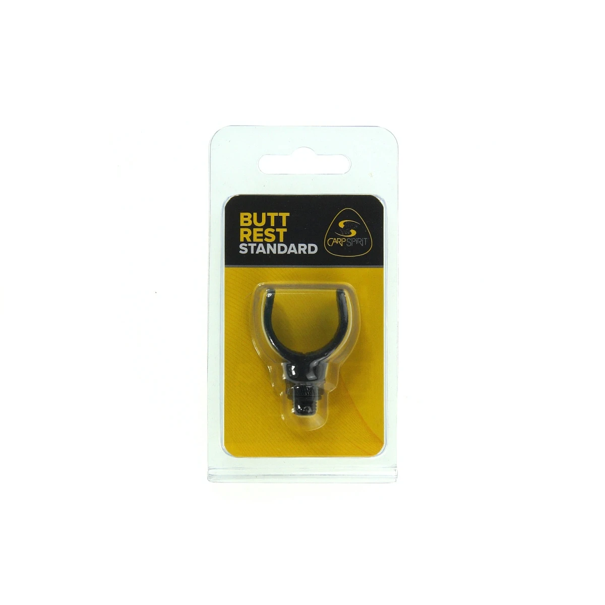 Carp Spirit Butt Rest Standardrozmiar Standard - MPN: ACS370109 - EAN: 3422993059853