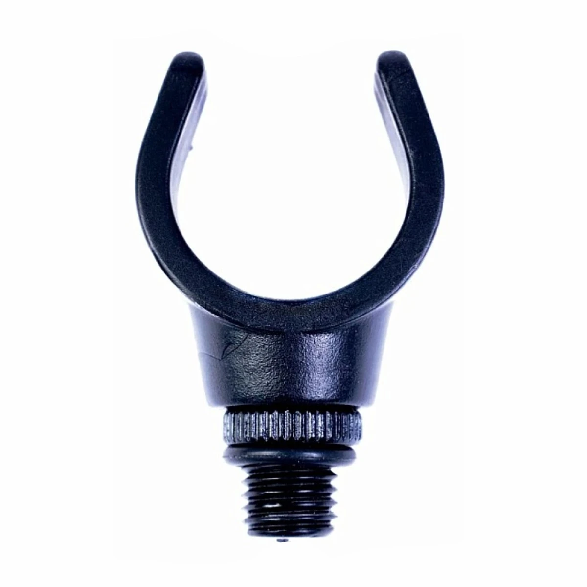 Carp Spirit Butt Rest Slim Slimrozmiar Slim - MPN: ACS370108 - EAN: 3422993059846