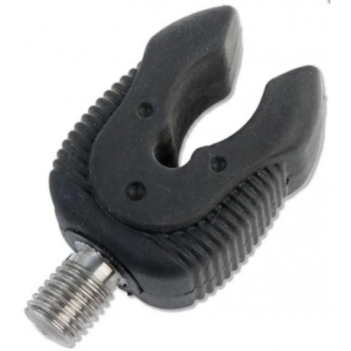 Carp Spirit Soft Head Blackkolor czarny - MPN: ACC370023 - EAN: 3422993053127