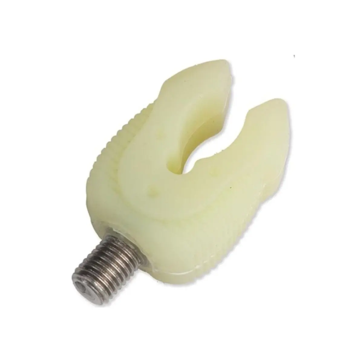 Carp Spirit Soft Head Luminouskolor fluorescencyjny - MPN: ACC370024 - EAN: 3422993053134