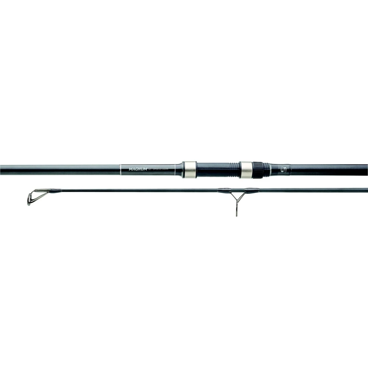 Carp Spirit Magnum X2 Spod Rod 12 ft  / 5.00 lbmodel 12ft / 5.00lb - MPN: ACS170035 - EAN: 3422993063980