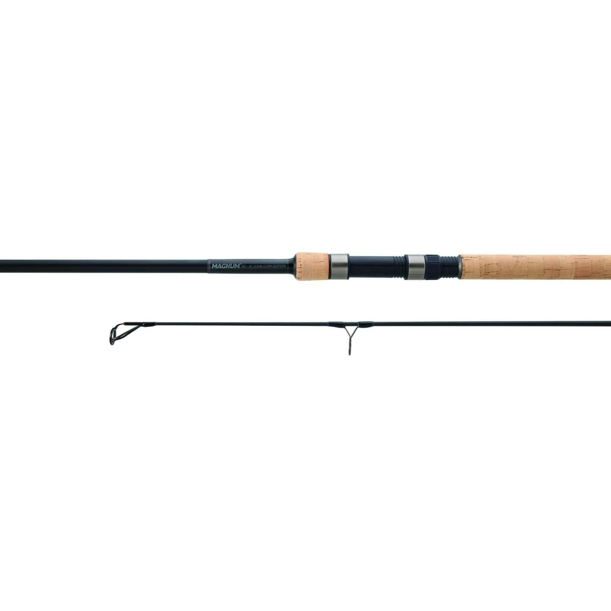model 12ft / 3.00lb