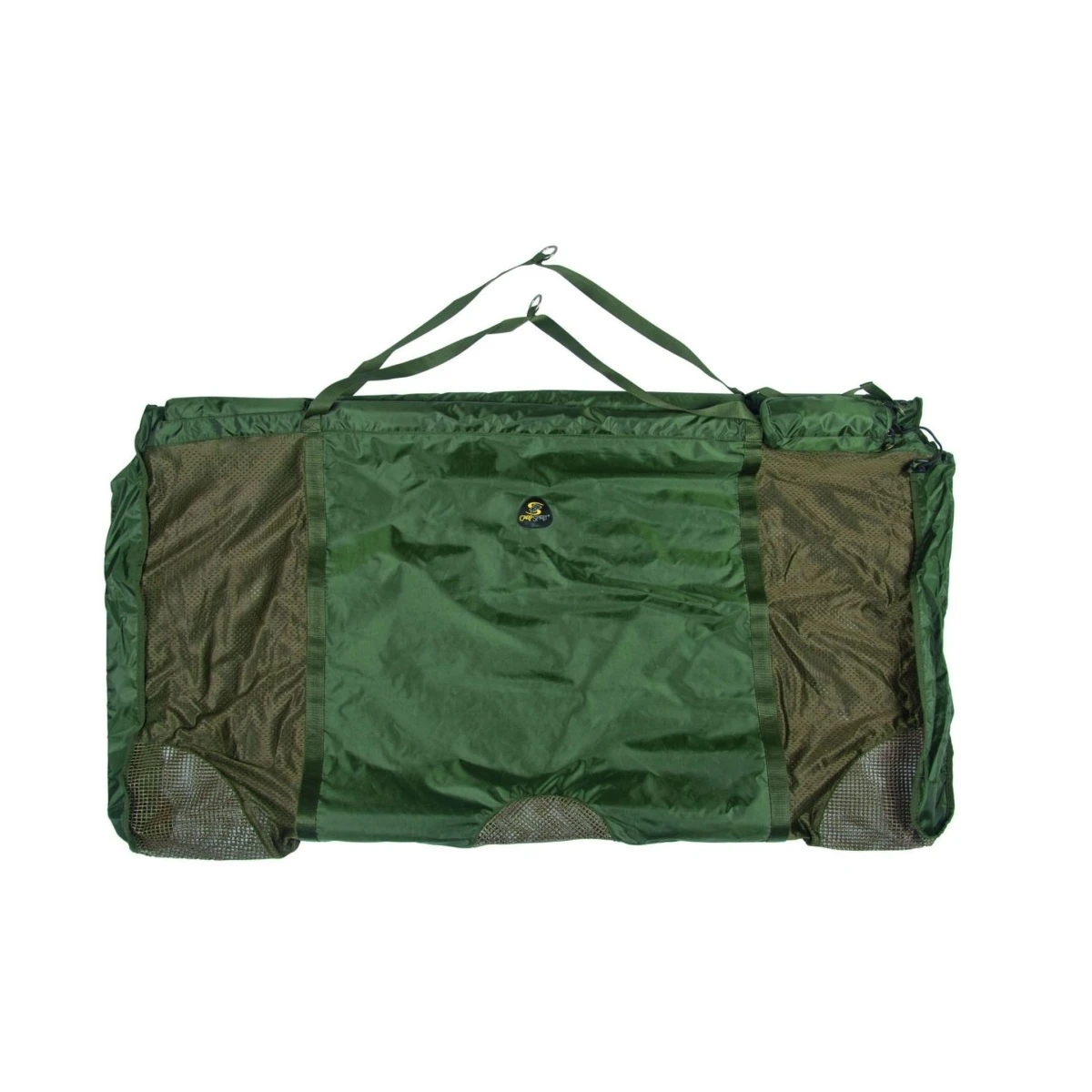 Carp Spirit Weight / Storage Floating Bag - MPN: ACC070007 - EAN: 3422993051994