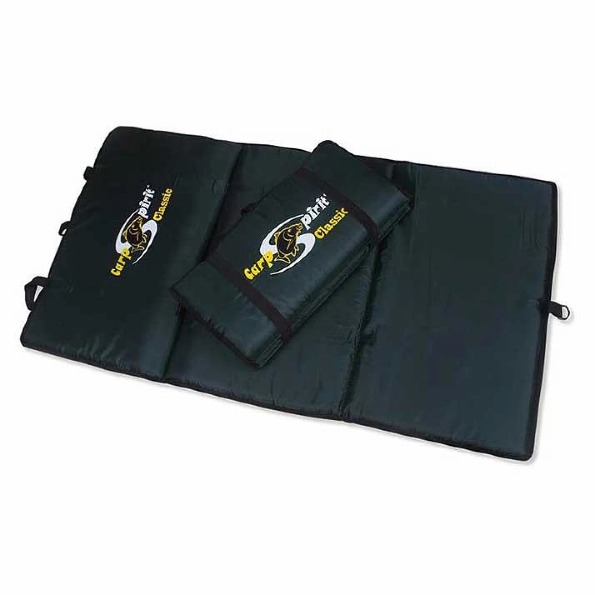 Carp Spirit Carp Mat 85 x 45wymiary 85cm x 45cm - MPN: ACC070010 - EAN: 3422993055695