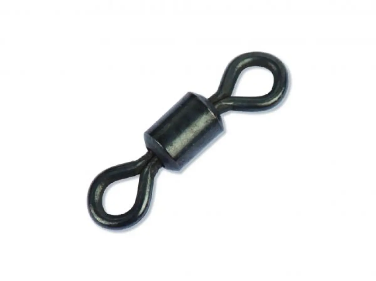 Carp Spirit Micro Rolling Swivelrozmiar 20 - MPN: ACS290023 - EAN: 3422993064734