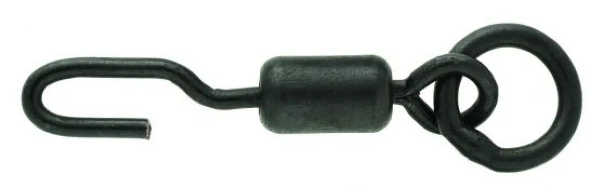 Carp Spirit Spinner Rig Swivel with Ringrozmiar 8 - MPN: ACS290025 - EAN: 3422993064758