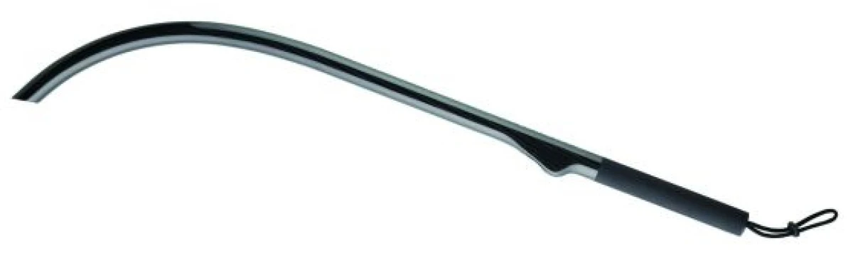 Carp Spirit Magnum Throwing Stick 26mm (XL)rozmiar 26mm (XL) - MPN: ACS010433 - EAN: 3422993065045