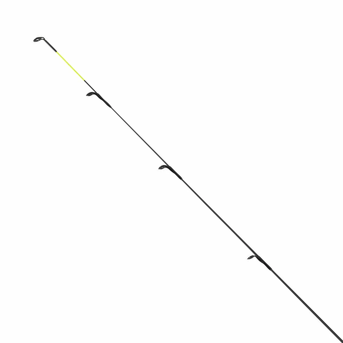 Preston Innovations Supera X Feeder Tipsmodel 2.5mm/1.0oz/yellow - MPN: P0070046 - EAN: 5056317723489