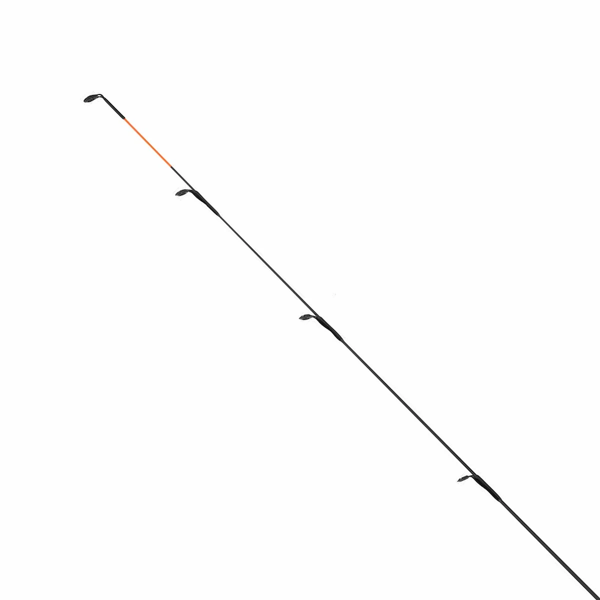 Preston Innovations Supera X Feeder Tipsmodel 2.5mm/1.5oz/orange - MPN: P0070047 - EAN: 5056317723496